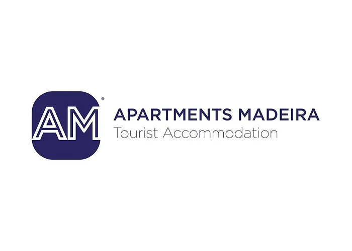 Apartments Madeira