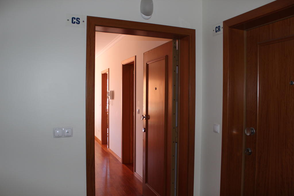 Apartment Madeira Canico (Madeira)