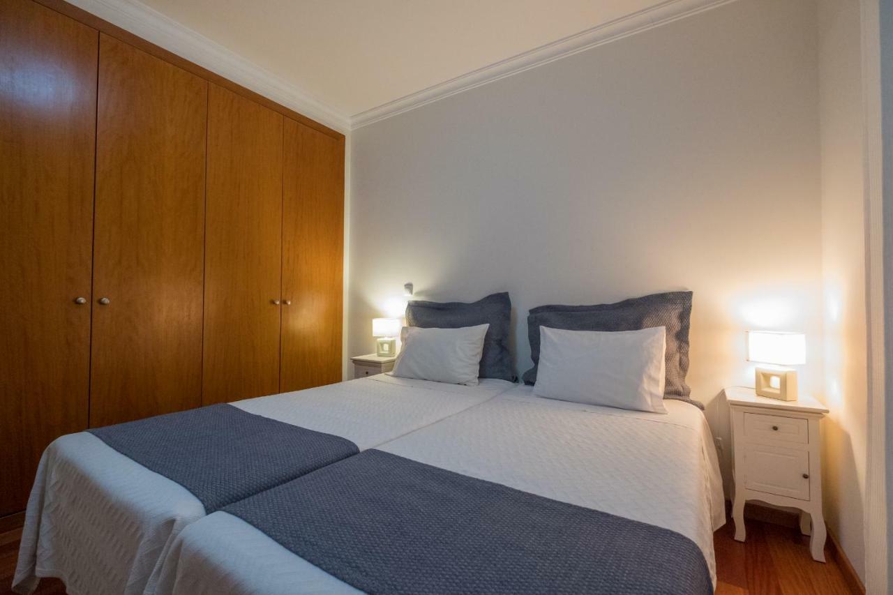 Madeira Apartment Canico (Madeira)