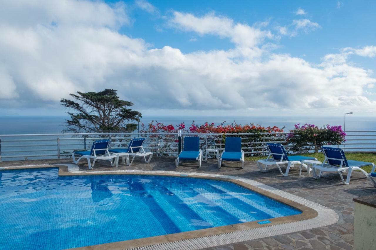 Madeira Apartment