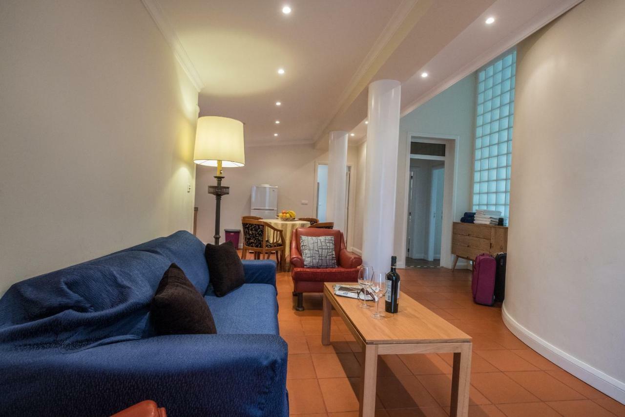 Apartment Madeira Caniço