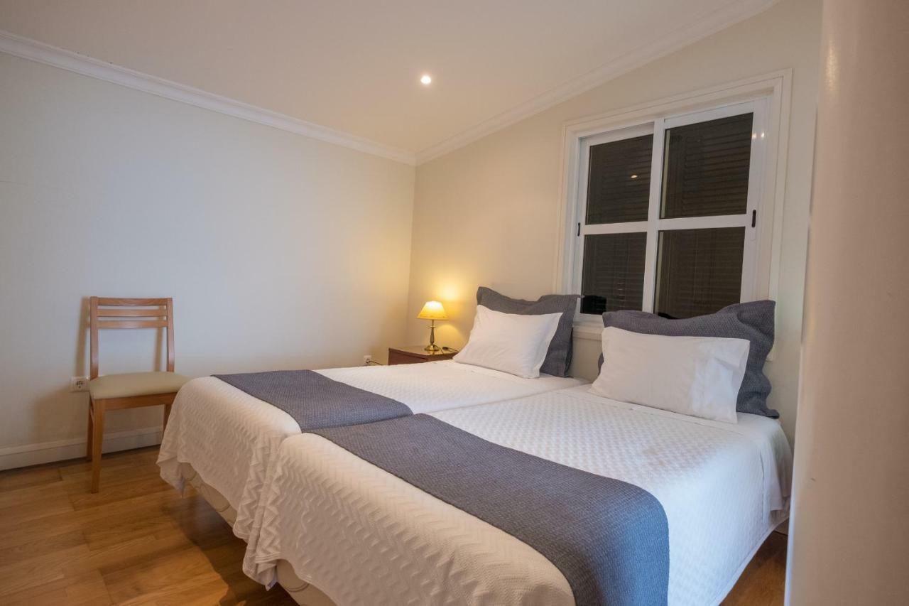 Madeira Apartment *
