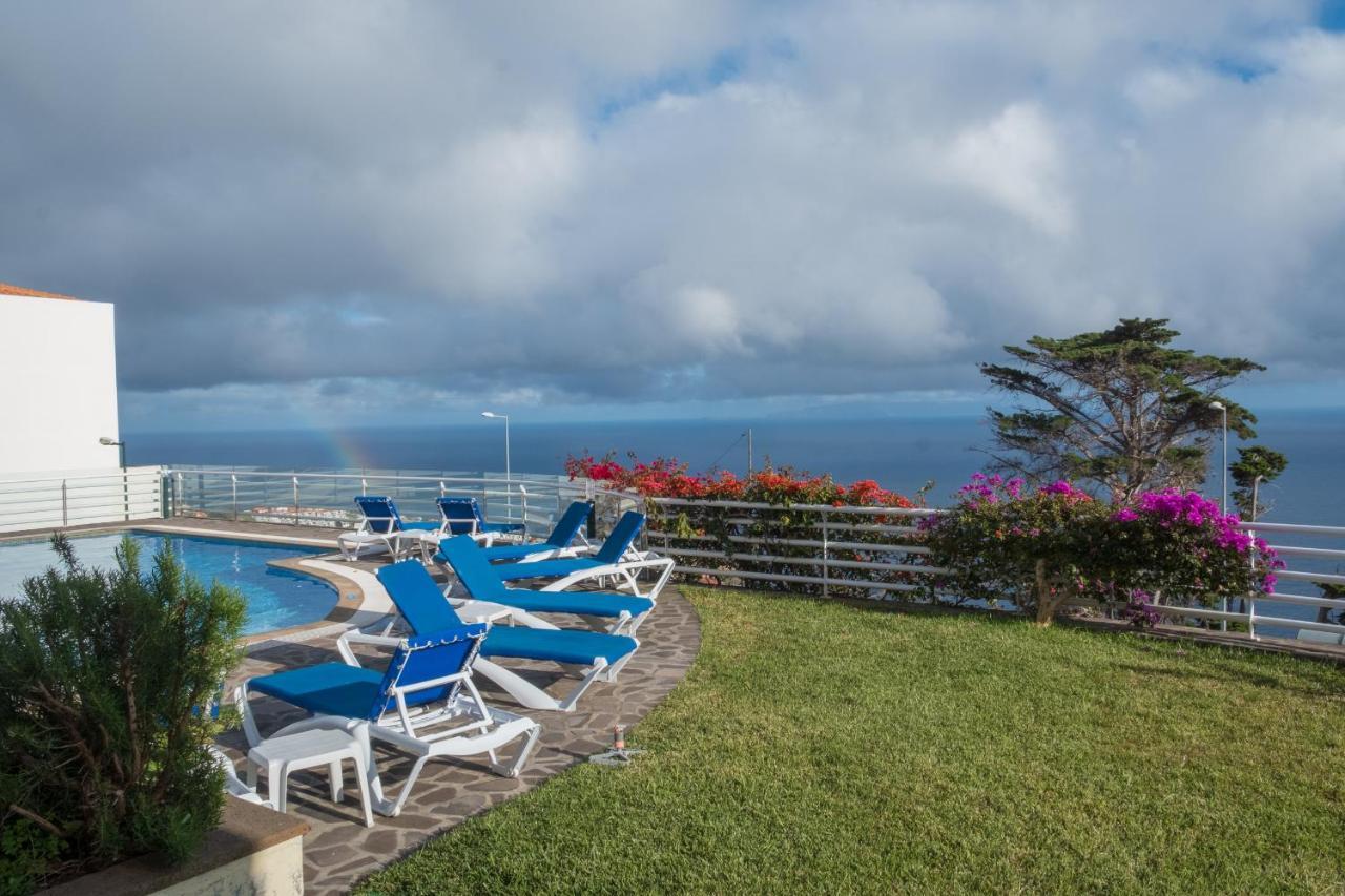 Apartment Madeira